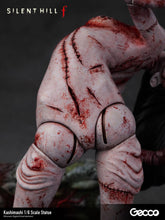 Load image into Gallery viewer, PRE-ORDER Gecco SILENT HILL f Kashimashi 1/6 Scale Statue
