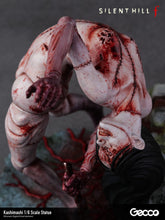 Load image into Gallery viewer, PRE-ORDER Gecco SILENT HILL f Kashimashi 1/6 Scale Statue