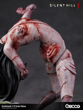 Load image into Gallery viewer, PRE-ORDER Gecco SILENT HILL f Kashimashi 1/6 Scale Statue
