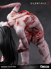 Load image into Gallery viewer, PRE-ORDER Gecco SILENT HILL f Kashimashi 1/6 Scale Statue
