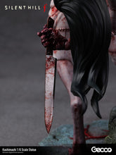 Load image into Gallery viewer, PRE-ORDER Gecco SILENT HILL f Kashimashi 1/6 Scale Statue