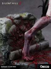 Load image into Gallery viewer, PRE-ORDER Gecco SILENT HILL f Kashimashi 1/6 Scale Statue