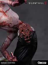 Load image into Gallery viewer, PRE-ORDER Gecco SILENT HILL f Kashimashi 1/6 Scale Statue