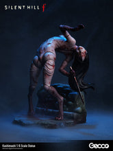 Load image into Gallery viewer, PRE-ORDER Gecco SILENT HILL f Kashimashi 1/6 Scale Statue