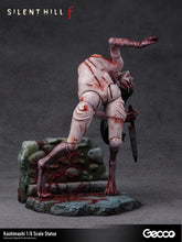 Load image into Gallery viewer, PRE-ORDER Gecco SILENT HILL f Kashimashi 1/6 Scale Statue