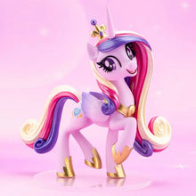 Load image into Gallery viewer, Kotobukiya Bishoujo My Little Pony Princess Cadance 1/7 scale figure