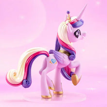Load image into Gallery viewer, Kotobukiya Bishoujo My Little Pony Princess Cadance 1/7 scale figure