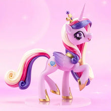 Load image into Gallery viewer, Kotobukiya Bishoujo My Little Pony Princess Cadance 1/7 scale figure