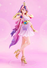 Load image into Gallery viewer, Kotobukiya Bishoujo My Little Pony Princess Cadance 1/7 scale figure