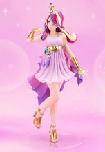 Load image into Gallery viewer, Kotobukiya Bishoujo My Little Pony Princess Cadance 1/7 scale figure