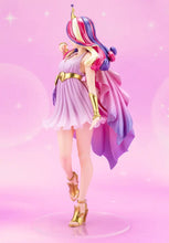 Load image into Gallery viewer, Kotobukiya Bishoujo My Little Pony Princess Cadance 1/7 scale figure