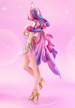 Load image into Gallery viewer, Kotobukiya Bishoujo My Little Pony Princess Cadance 1/7 scale figure