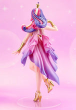 Load image into Gallery viewer, Kotobukiya Bishoujo My Little Pony Princess Cadance 1/7 scale figure