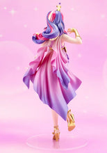 Load image into Gallery viewer, Kotobukiya Bishoujo My Little Pony Princess Cadance 1/7 scale figure