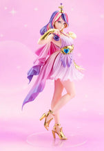Load image into Gallery viewer, Kotobukiya Bishoujo My Little Pony Princess Cadance 1/7 scale figure