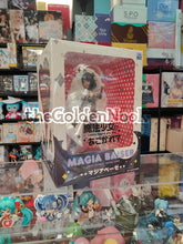 Load image into Gallery viewer, KADOKAWA Gushing Over Magical Girls Magia Baiser Ecstatic Whip Ver. 1/7 scale figure