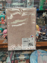 Load image into Gallery viewer, Presence Katsushika Hokusai x Hatsune Miku Thirty-six Views of Mount Fuji: The Great Wave Off Kanagawa B2 Size Fabric Poster