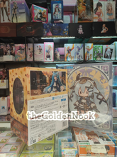 Load image into Gallery viewer, SEGA HASTUNE MIKU AUTUMN OUTING FIGURE