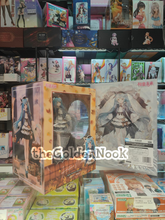 Load image into Gallery viewer, SEGA HASTUNE MIKU AUTUMN OUTING FIGURE