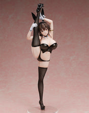 Load image into Gallery viewer, BINDing Mirei 1/4 scale adult figure