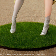 Load image into Gallery viewer, VERTEX Originals Elf Villager 1st Archeyle 1/6 scale figure LIMITED EDITION