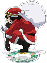 Load image into Gallery viewer, Movic My Hero Academia Merry Christmas! Acrylic Stand