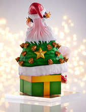 Load image into Gallery viewer, MIMEYOI Super Sonico 1♡th Merry Christmas! 1/7 scale figure