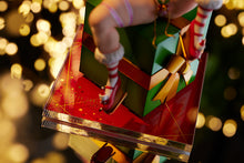 Load image into Gallery viewer, MIMEYOI Super Sonico 1♡th Merry Christmas! 1/7 scale figure