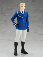 Load image into Gallery viewer, Good Smile Company Hetalia Germany Pop Up Parade