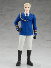Load image into Gallery viewer, Good Smile Company Hetalia Germany Pop Up Parade
