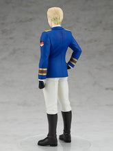 Load image into Gallery viewer, Good Smile Company Hetalia Germany Pop Up Parade