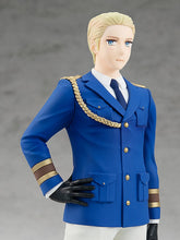 Load image into Gallery viewer, Good Smile Company Hetalia Germany Pop Up Parade