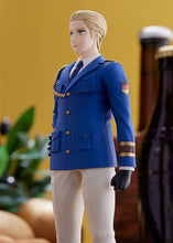 Load image into Gallery viewer, Good Smile Company Hetalia Germany Pop Up Parade