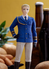 Load image into Gallery viewer, Good Smile Company Hetalia Germany Pop Up Parade