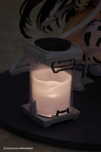 Load image into Gallery viewer, PinkMango Milky White Milky-Chan Illustrated by LOVECACAO 1/6 Scale adult figure Limited Edition Bonus