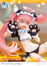 Load image into Gallery viewer, PRISMA WING Prime 1 Studio That Time I Got Reincarnated as a Slime Millim Nava 1/7 Scale Figure