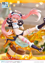 Load image into Gallery viewer, PRISMA WING Prime 1 Studio That Time I Got Reincarnated as a Slime Millim Nava 1/7 Scale Figure