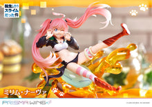 Load image into Gallery viewer, PRISMA WING Prime 1 Studio That Time I Got Reincarnated as a Slime Millim Nava 1/7 Scale Figure