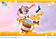 Load image into Gallery viewer, PRISMA WING Prime 1 Studio That Time I Got Reincarnated as a Slime Millim Nava 1/7 Scale Figure
