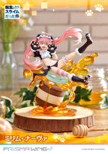 Load image into Gallery viewer, PRISMA WING Prime 1 Studio That Time I Got Reincarnated as a Slime Millim Nava 1/7 Scale Figure