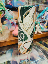 Load image into Gallery viewer, Bleach Substitute Shinigami Ichigo Kurosaki 20oz stainless steel tumbler