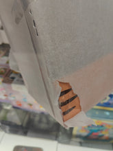 Load image into Gallery viewer, Good Smile Arts Shanghai Toradora! Taiga Aisaka Pop up Parade