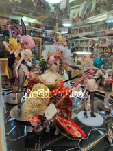 Load image into Gallery viewer, Furyu F:NEX & Yoshitoku Super Sonico 1/4 scale Japanese Doll