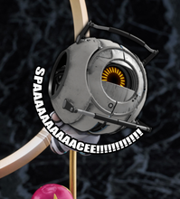 Load image into Gallery viewer, FuRyu Hatsune Miku "MIKU WITH YOU 2024" ver. 1/7 Scale Figure