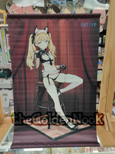 Load image into Gallery viewer, Native Nora B2 Size Adult Tapestry