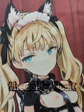 Load image into Gallery viewer, Native Nora B2 Size Adult Tapestry