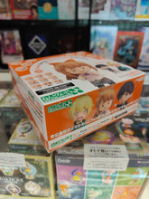 Load image into Gallery viewer, Good Smile Company Nendoroid More Face Swap Selection Blind box