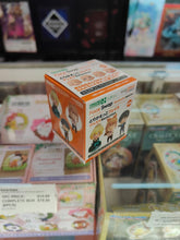 Load image into Gallery viewer, Good Smile Company Nendoroid More Face Swap Selection Blind box