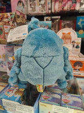 Load image into Gallery viewer, Takara Tomy A.R.T.S Pokemon The Movie: I Choose You Heracross Plush