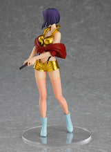 Load image into Gallery viewer, Good Smile Company Cowboy Bebop Faye Valentine Pop up Parade
